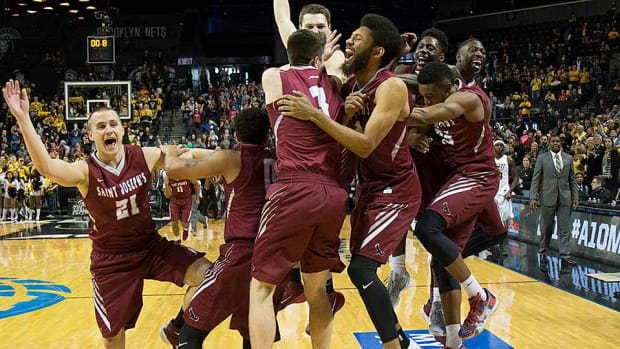 saint-josephs-tournament-preview.jpg
